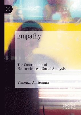 Empathy 1