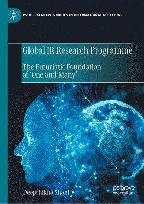 Global IR Research Programme 1