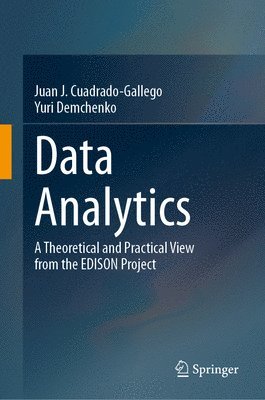 Data Analytics 1