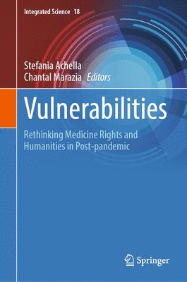 Vulnerabilities 1