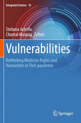 Vulnerabilities 1