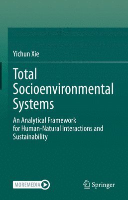 Total Socioenvironmental Systems 1