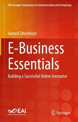 E-Business Essentials 1