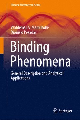 Binding Phenomena 1