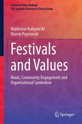 Festivals and Values 1