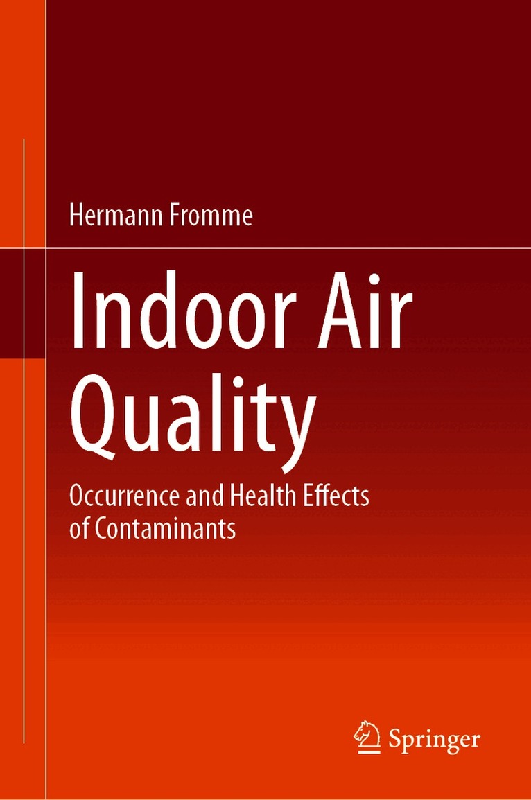 Indoor Air Quality