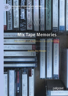 Mix Tape Memories 1