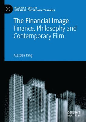 Financial Image