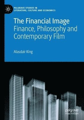 Financial Image