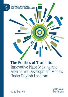 Politics of Transition