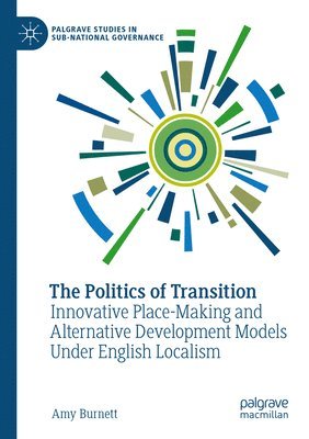 Politics of Transition