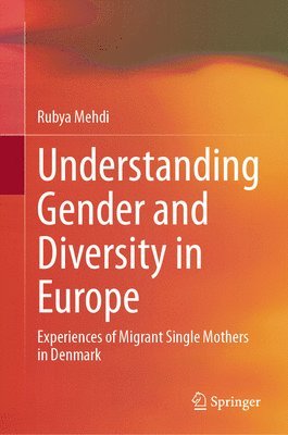 Understanding Gender and Diversity in Europe 1