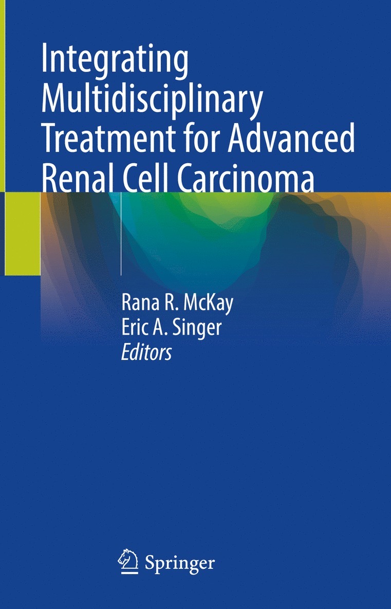 Integrating Multidisciplinary Treatment for Advanced Renal Cell Carcinoma