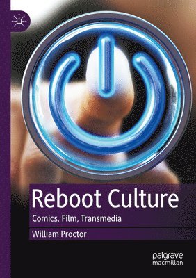 Reboot Culture