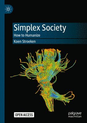 Simplex Society 1