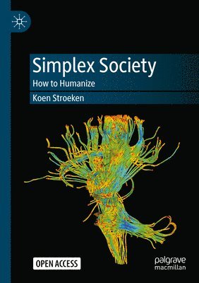 Simplex Society 1