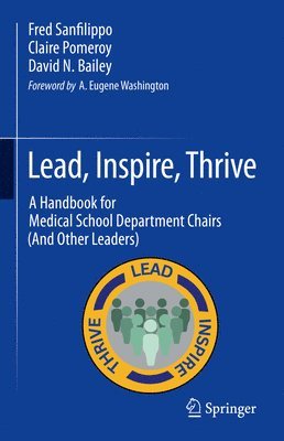 Lead, Inspire, Thrive 1