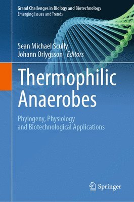 Thermophilic Anaerobes 1