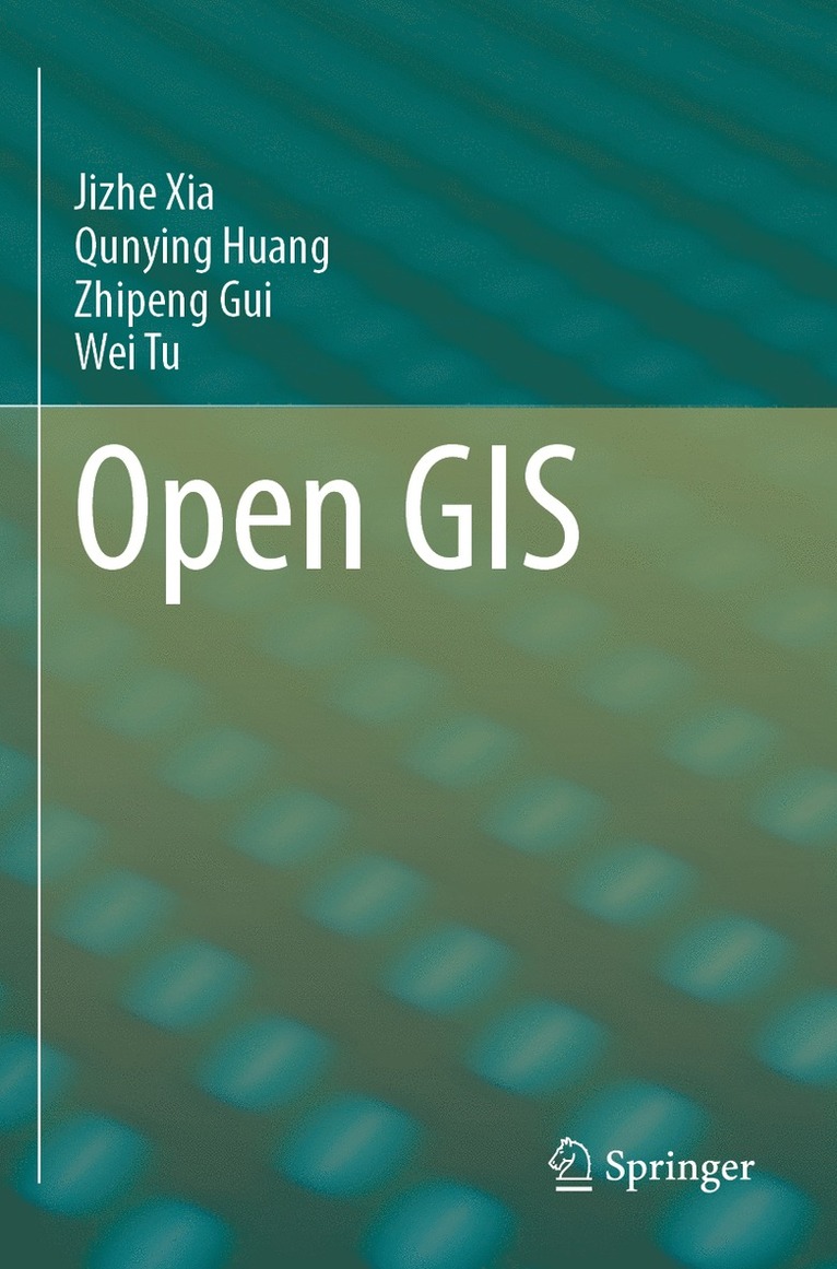 Open GIS