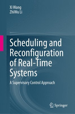 Scheduling and Reconfiguration of Real-Time Systems 1