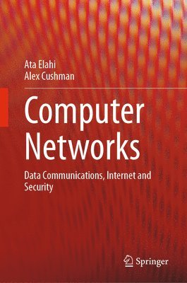 Computer Networks 1