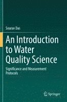 An Introduction to Water Quality Science 1