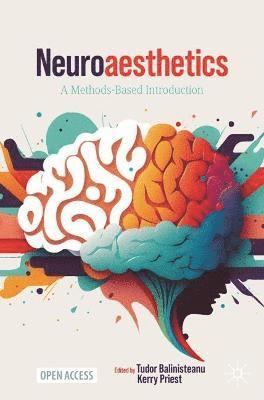 Neuroaesthetics 1