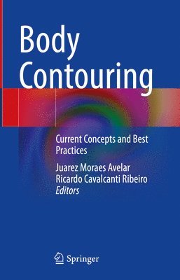 Body Contouring 1