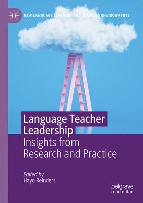 Language Teacher Leadership 1