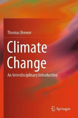 Climate Change 1