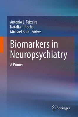 Biomarkers in Neuropsychiatry 1