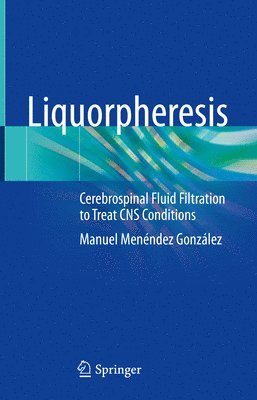 Liquorpheresis 1
