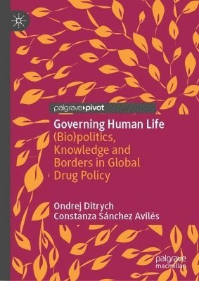 Governing Human Life 1