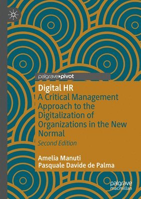 Digital HR 1