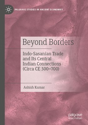 Beyond Borders 1