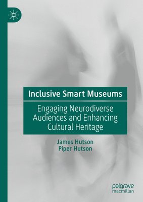 Inclusive Smart Museums 1