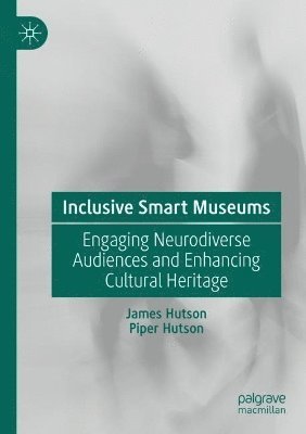 Inclusive Smart Museums 1