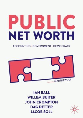Public Net Worth 1