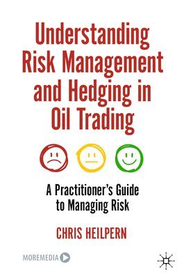 Understanding Risk Management and Hedging in Oil Trading 1