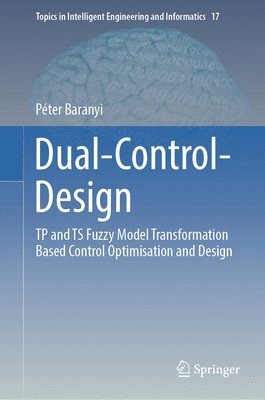 Dual-Control-Design 1