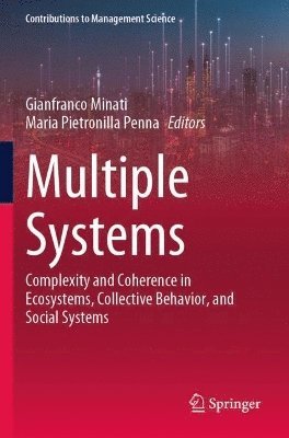 Multiple Systems 1