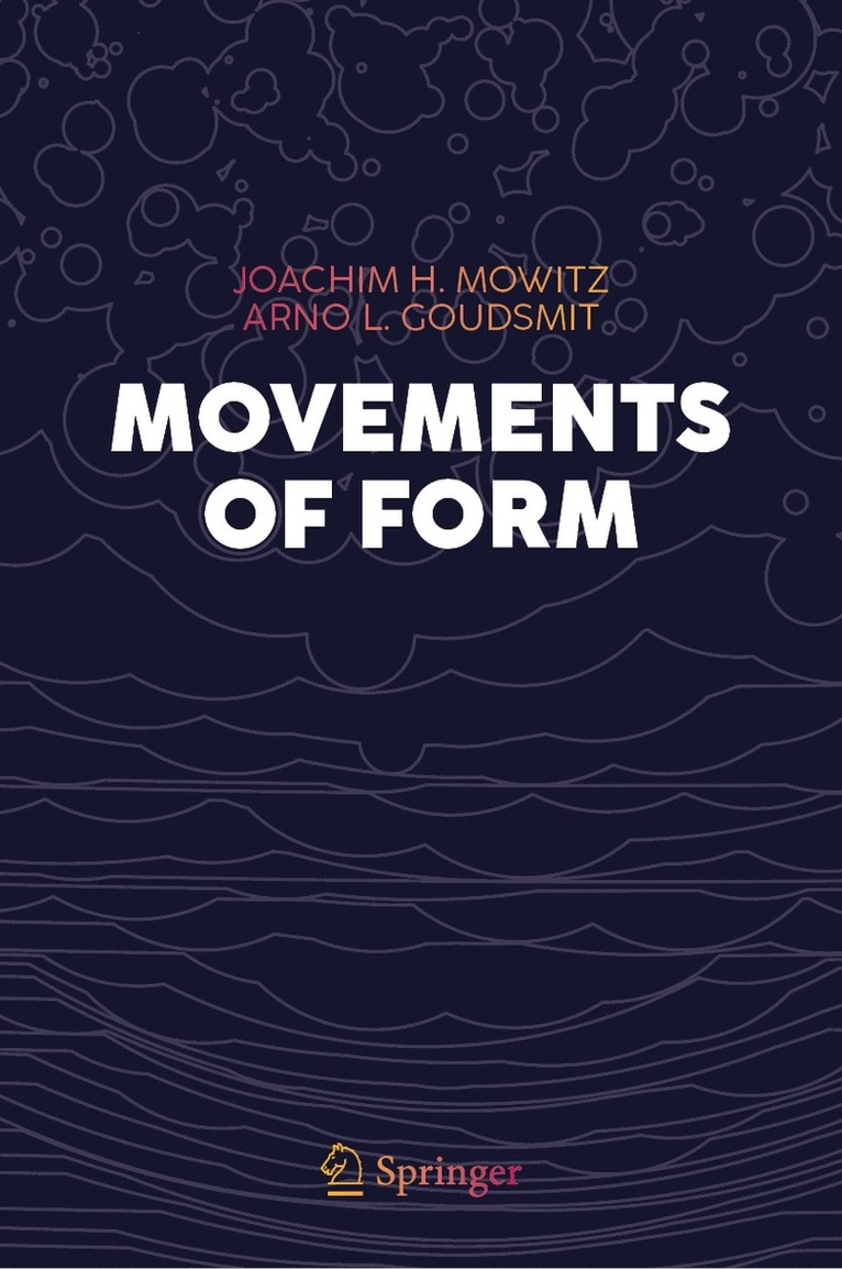 Movements of Form 1