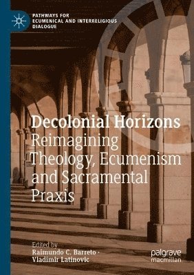 Decolonial Horizons 1