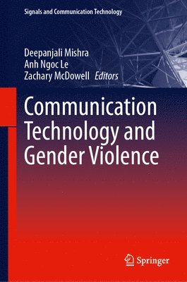 Communication Technology and Gender Violence 1