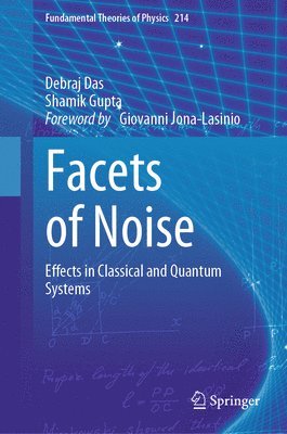 Facets of Noise 1