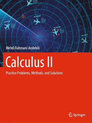 Calculus II 1