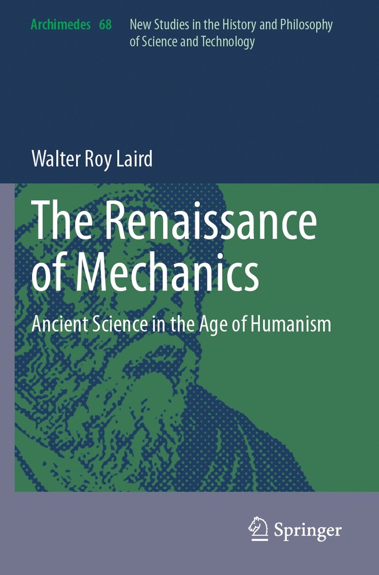 Renaissance of Mechanics
