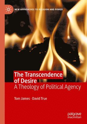 Transcendence of Desire