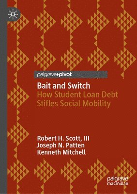 Bait and Switch