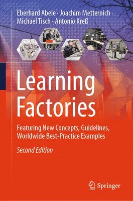 Learning Factories 1